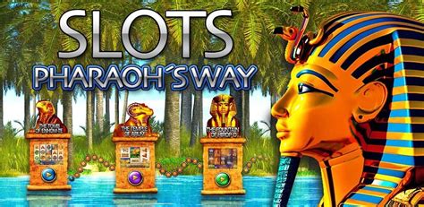  slots pharaoh s way hack/service/finanzierung